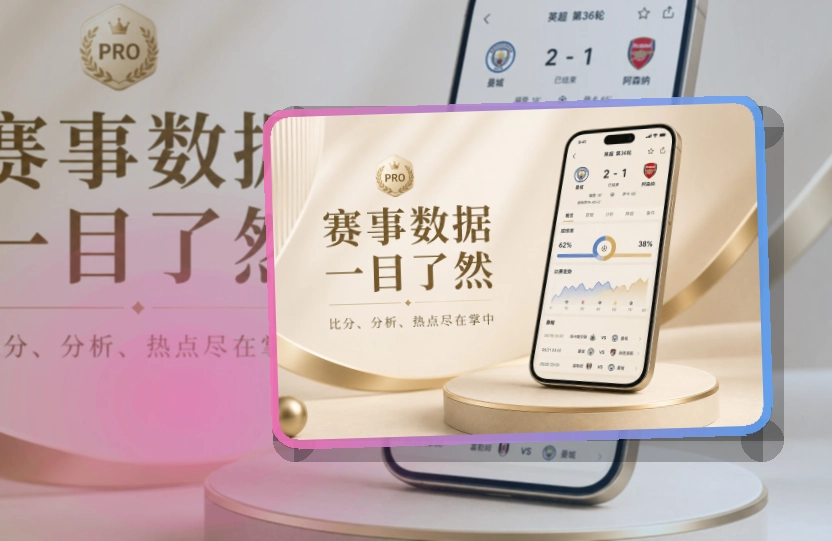 熊猫体育移动端访问页面