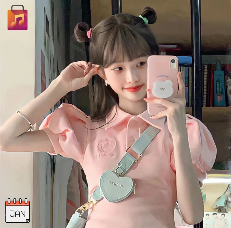 唐女士
