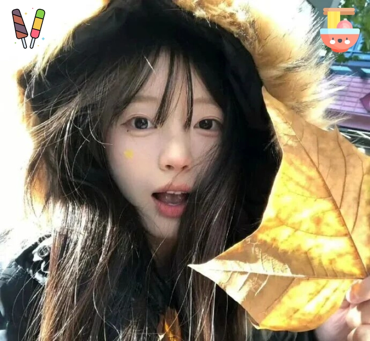 马女士
