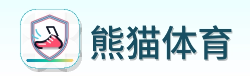 熊猫体育 Logo